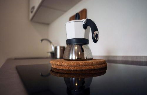 Marina Apartments - Foto 6