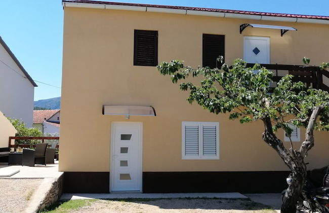 Apartment Milan - Foto 15