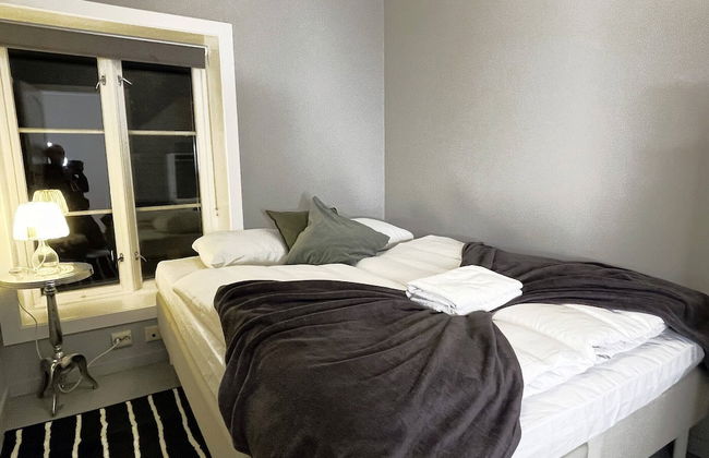 Stavanger Bnb - Billiard & Sauna - Foto 5