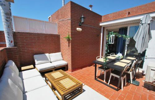 Big family home - Photo 28