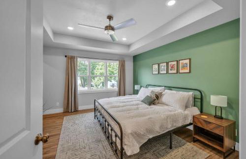 Sunset Cove home - Foto 31