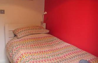 Chalet Number 9 Kingsdown Holiday Park - Foto 8