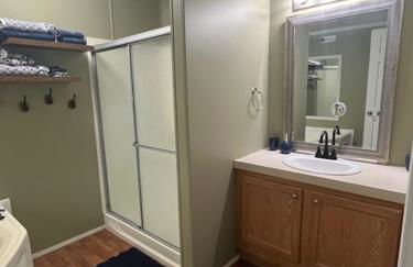 Hidden Gem on the Tracks - Foto 13