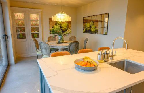 Spacious home with amazing views - Foto 20