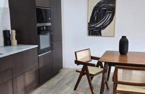 Duplex type chalet dans le Jura - Foto 49