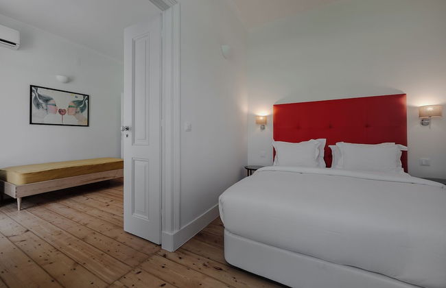 Casas de São Bento - Foto 41