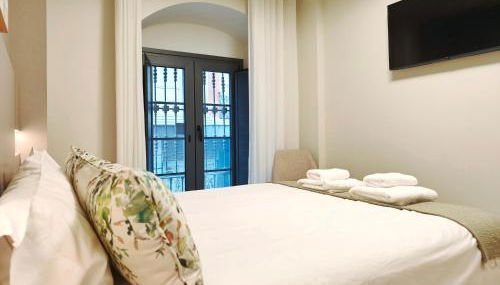 Apartamentos Catedral III - Photo 2