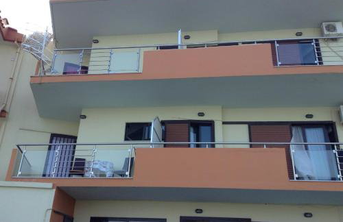 Noufaro studios - Foto 15