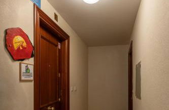 La Plata VUT LE 0614 - Foto 12