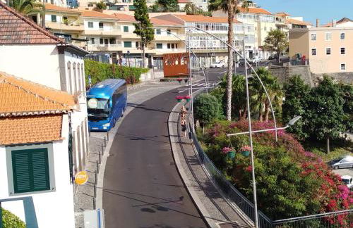 Baía dos Lobos - Foto 28