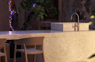 Lemon Garden Villa - Photo 63