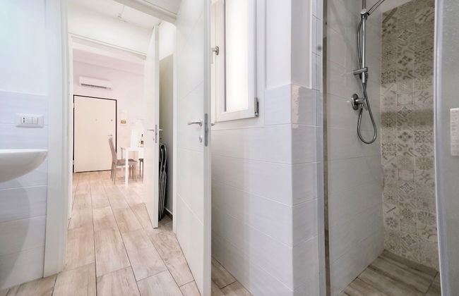 Wine Apartments Florence Bardolino - Foto 29