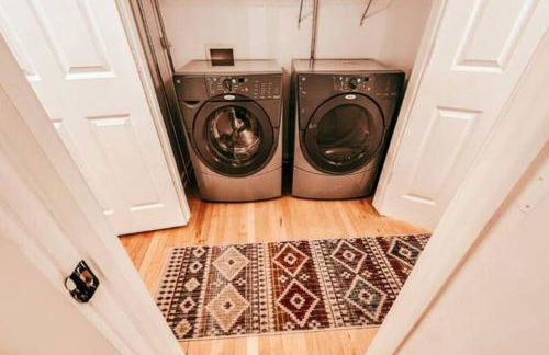 The Yellowrose - Foto 9