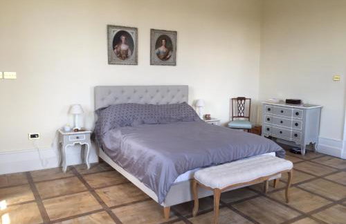 Large House near Marciac & Heated Salt Water Pool - Foto 8