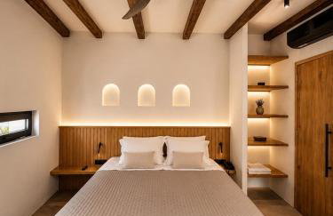 ARC suites - Foto 7