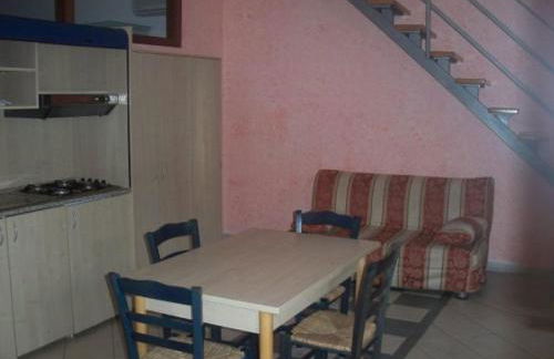 Hotel Residence La Fortezza - Foto 16