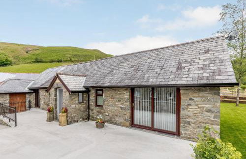 Cwm Dulas - Photo 24