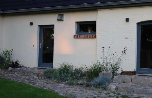 Ferienhaus Bullenberg - Foto 20