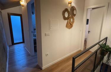 Casas com Alma - O Palheiro - Gerês - Foto 21