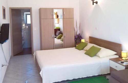 Apartment Brane - Photo 6