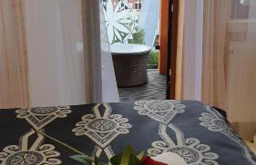 Villa Fortuna - Regionalne apartamenty & SPA - Sauna, Grill, Jacuzzi z widokiem na Tatry - Foto 68