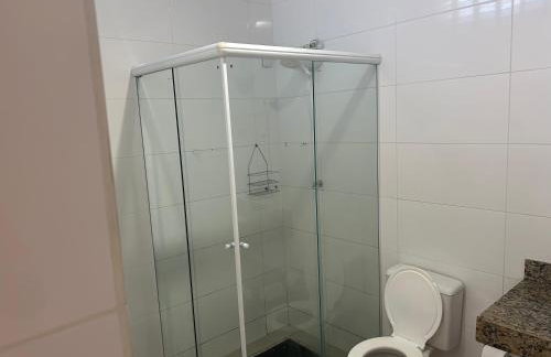 Apto Cobertura Completa 2Q 1Suíte, Churrasqueira - Foto 21