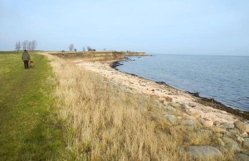 Apartment Leuchtturm 16 - Foto 34