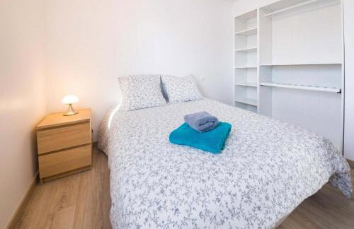 Villa Plain-Pied Vue Mer - Foto 5