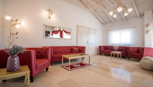 Holiday Home Lapis by Interhome - Foto 3