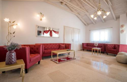 Holiday Home Lapis by Interhome - Foto 8