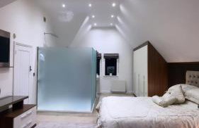 The Pines - Photo 11