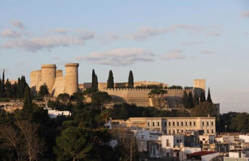 Il Rifugio - Foto 25