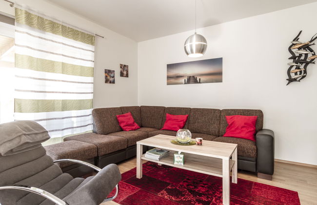 Lakeside Village 6 - Foto 7