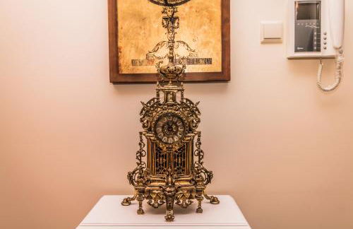 Pink House - Tabua (Ribeira Brava) - Photo 11