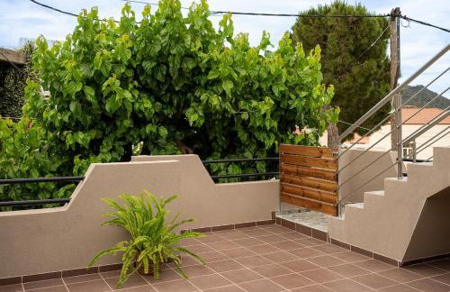 Petros & Eirini Home - Foto 42