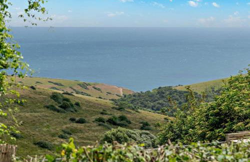 1 Bed in Swanage oc-ic176 - Foto 16