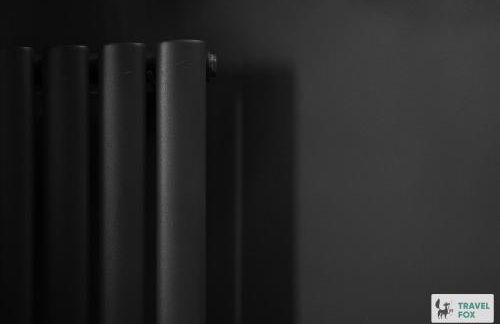 Charlotte Street Stay - Foto 33