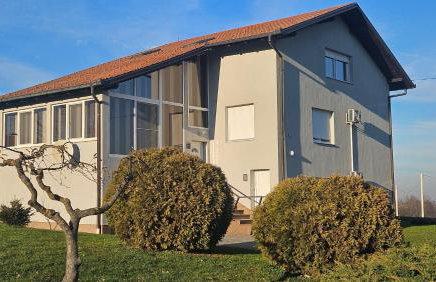 Apartment Barbara - Foto 11