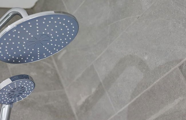 Host Stay Princes Place Hideaway III - Foto 16