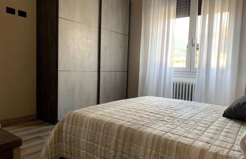 Appartamento Lucia, Lago di Como, Dongo - Foto 23