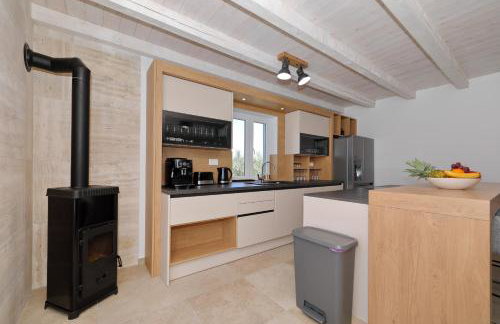 Villa Angelina - Foto 31