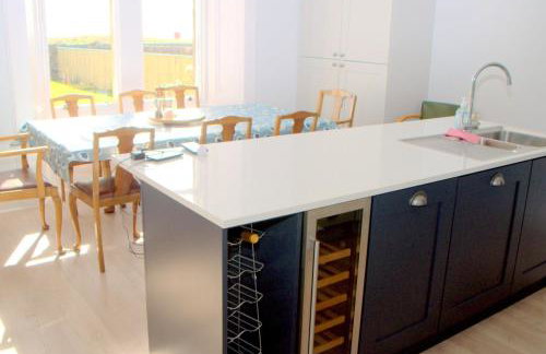 Lower Rocklands - Photo 7