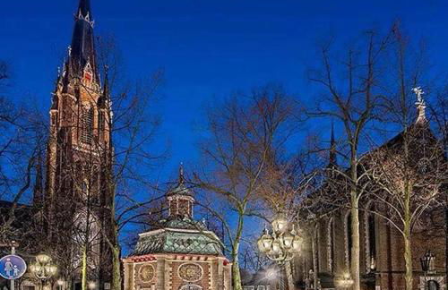 Ferienwohnung Poczewski - Foto 24