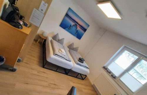 Panoramahaus Hopfner Nähe Zugspitze und Eibsee - Foto 20