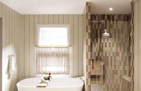 Townie 1 - The Ivy by Juniper Holiday + Home - Foto 6