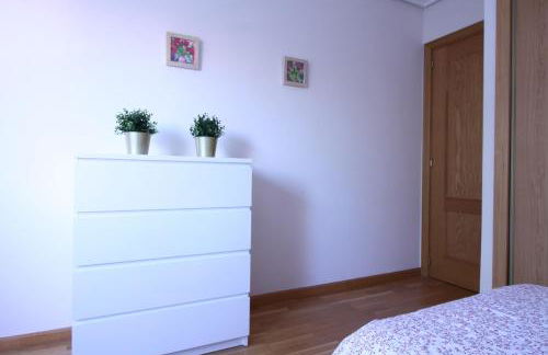 Chalet Aldeamayor Golf Licencia 47269 - Foto 12