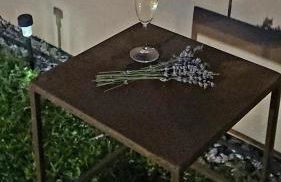 La Villa Sable en Provence - Foto 9