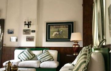 Podere Sant'Angelo - Photo 18