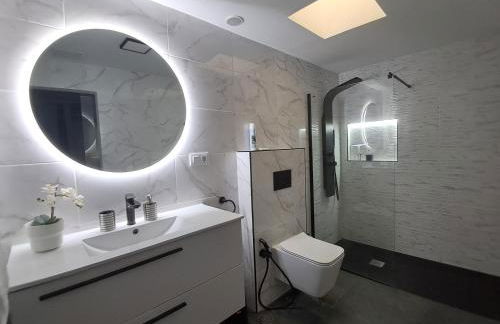 Casa Reina Tauro with private pool - Foto 26