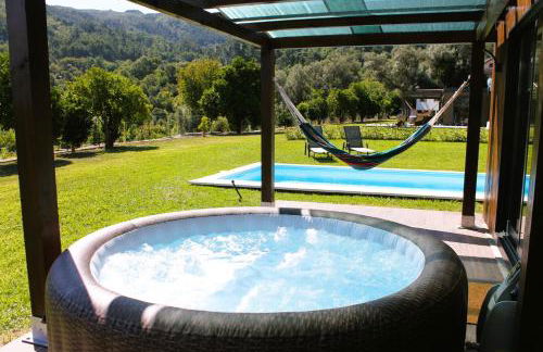 Quinta da Mó - Foto 80